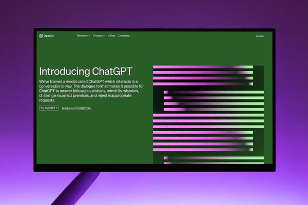 10 Outstanding ChatGPT Add-ons to Enhance Your Chrome Journey